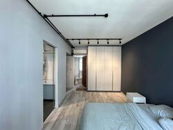 Blk 233C Matilda Court (Punggol), HDB 5 Rooms #551197651